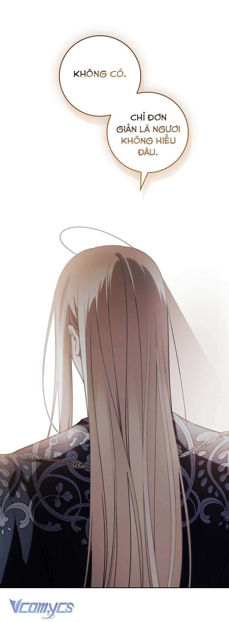 100 lời nguyền tại dinh thự Illestone Chap 10 - Trang 3