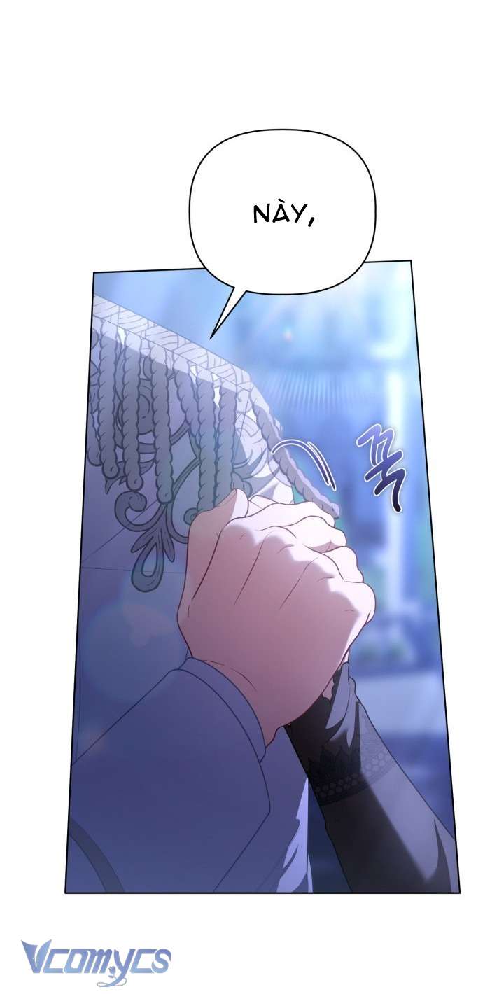 Sự Điều Trị Đặc Biệt Của Tinh Linh Chapter 118 - Next 