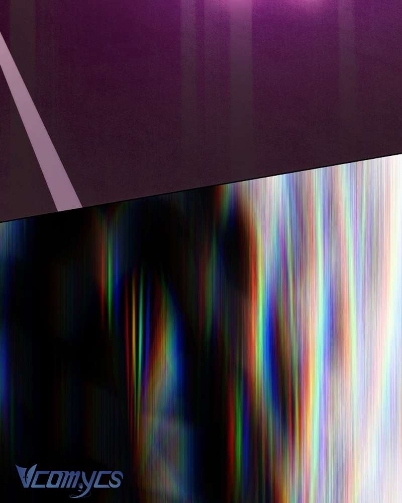 Hãy Dạy Em Cách Khao Khát Chap 53 - Next 