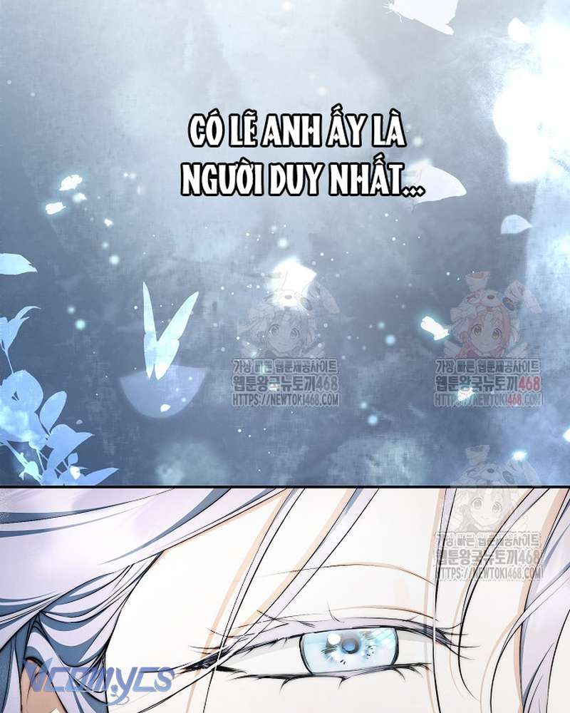 Các Nam Chính Đã Bị Nữ Phụ Cướp Mất Chap 63 - Trang 2