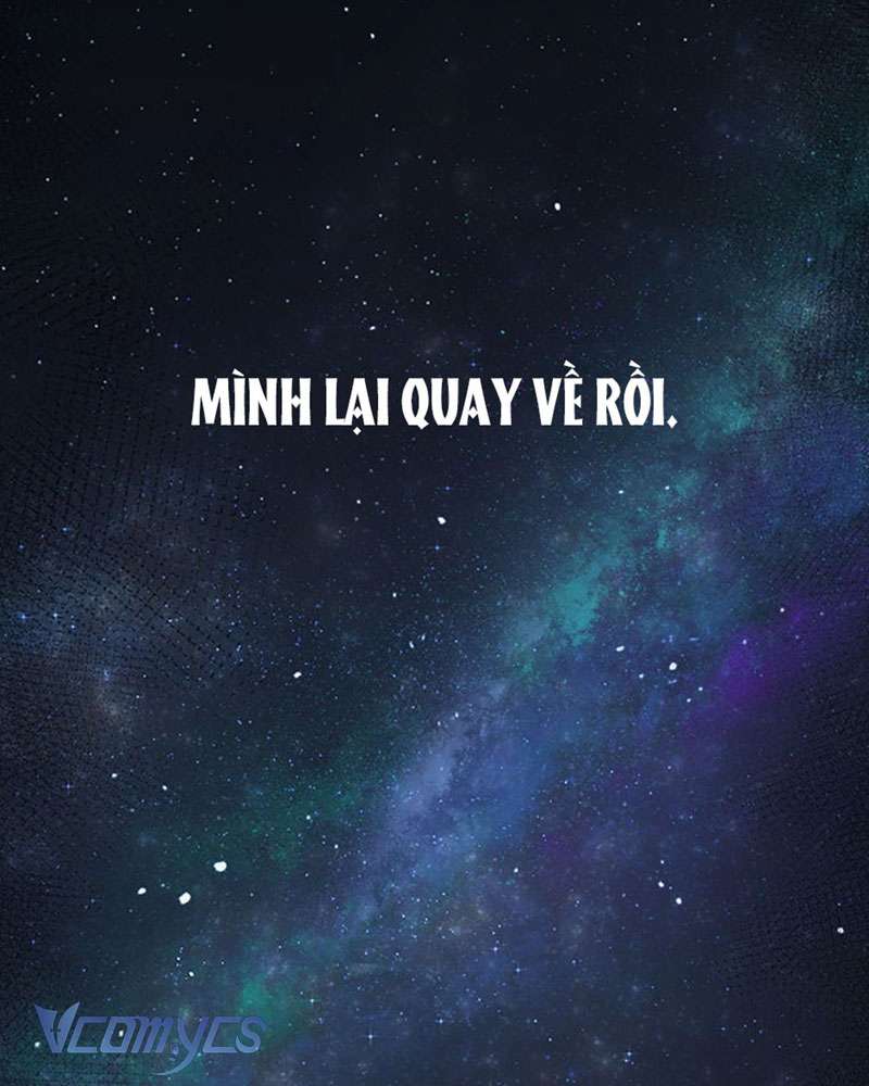 Tái Sinh Thành Con Gái Của Ma Vương Chap 1 - Trang 2