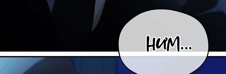 [18+] Ngoan Ngoãn Mang Thai Đi! Chap 1 - Trang 2