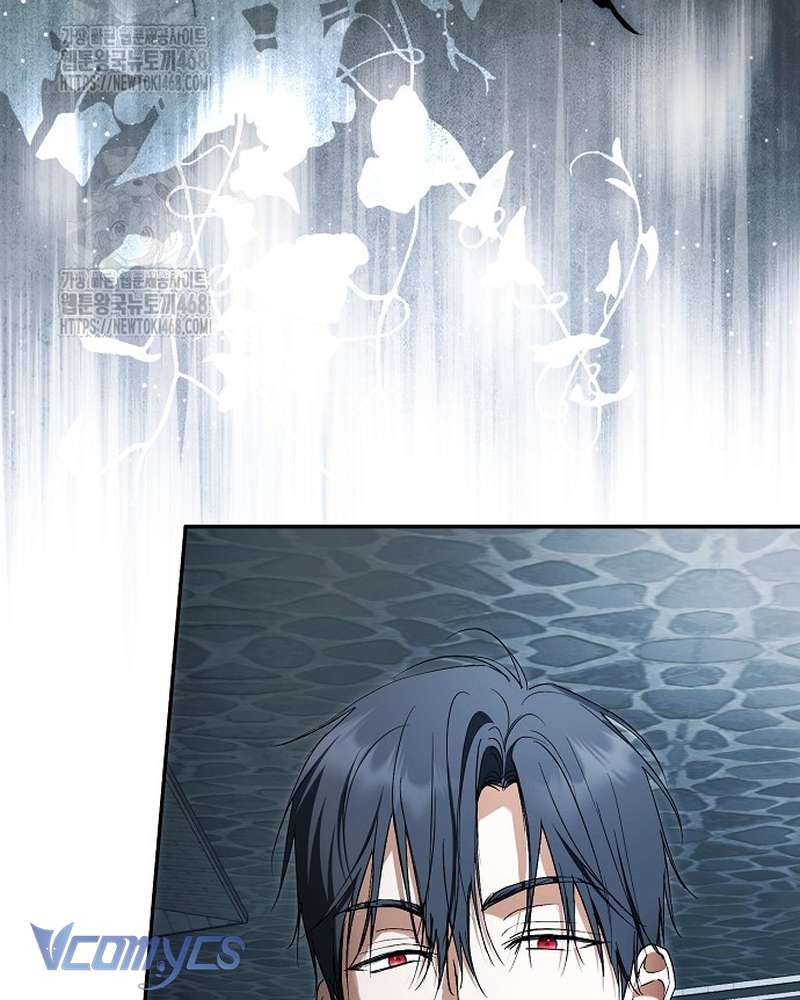 Các Nam Chính Đã Bị Nữ Phụ Cướp Mất Chap 69 - Trang 2