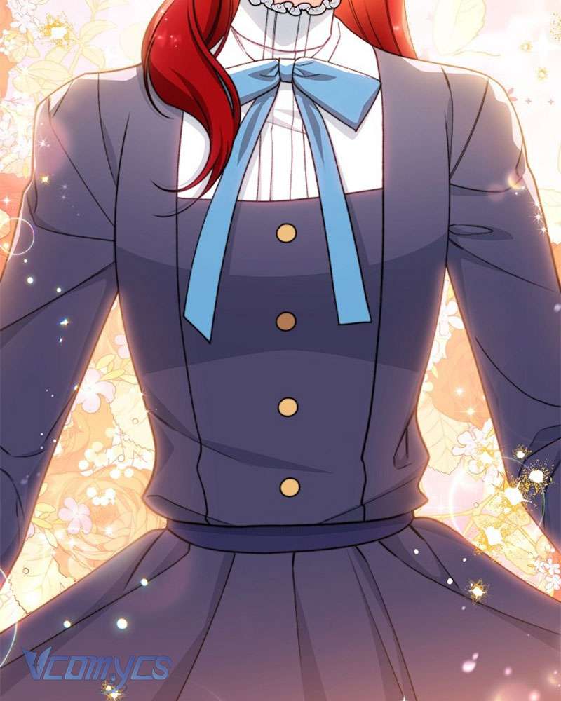 Hầu Gái Độc Quyền Của Hoàng Hậu Phản Diện Chap 100 - Trang 4