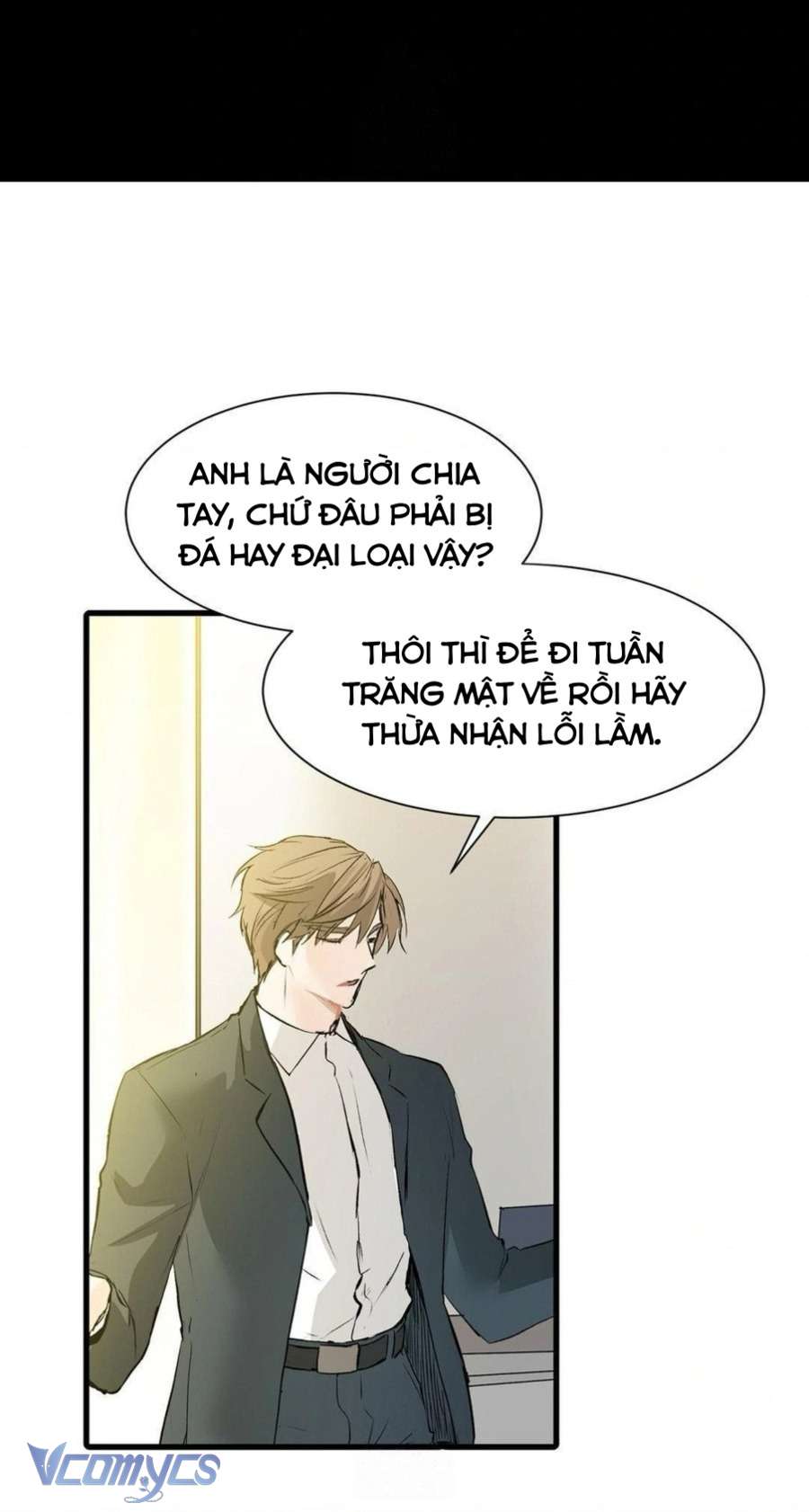 Chàng Trai Có Đôi Tay Khéo Léo Chap 26 - Trang 2