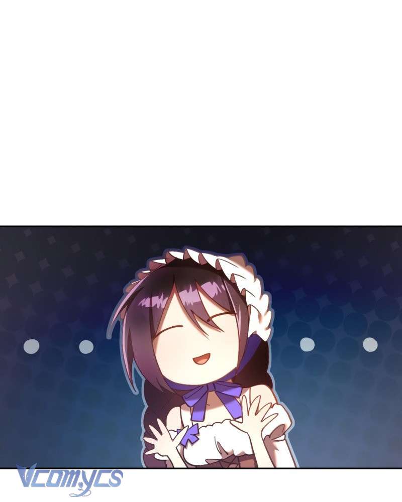 [Sứa Biển] Em Trai Tôi Là Hoàng Đế Ngang Ngược Chap 25 - Trang 2