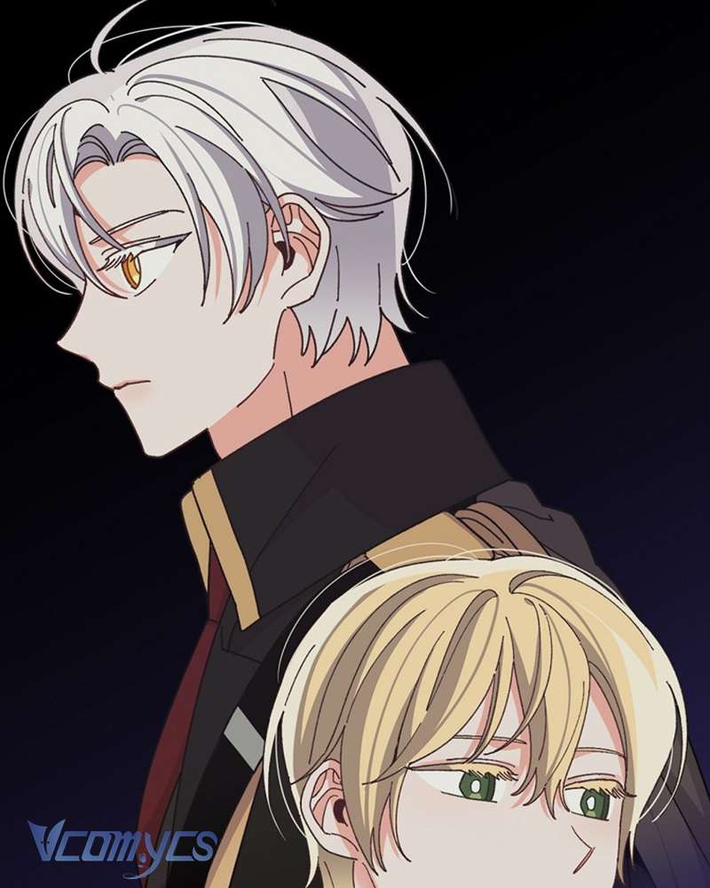 Chị Gái Của Nhân Vật Phản Diện Hôm Nay Cũng Đang Đau Khổ Chapter 62 - Trang 4