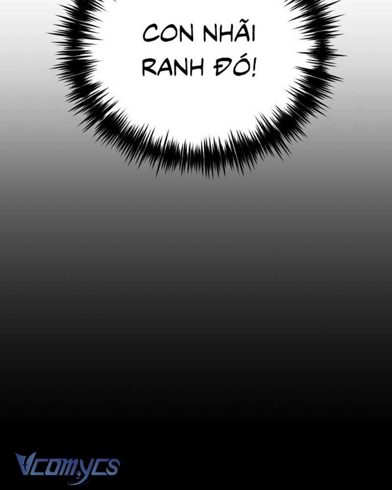 Tối Nay Tôi Là Người Được Cô Ấy Chọn Chap 2 - Trang 3