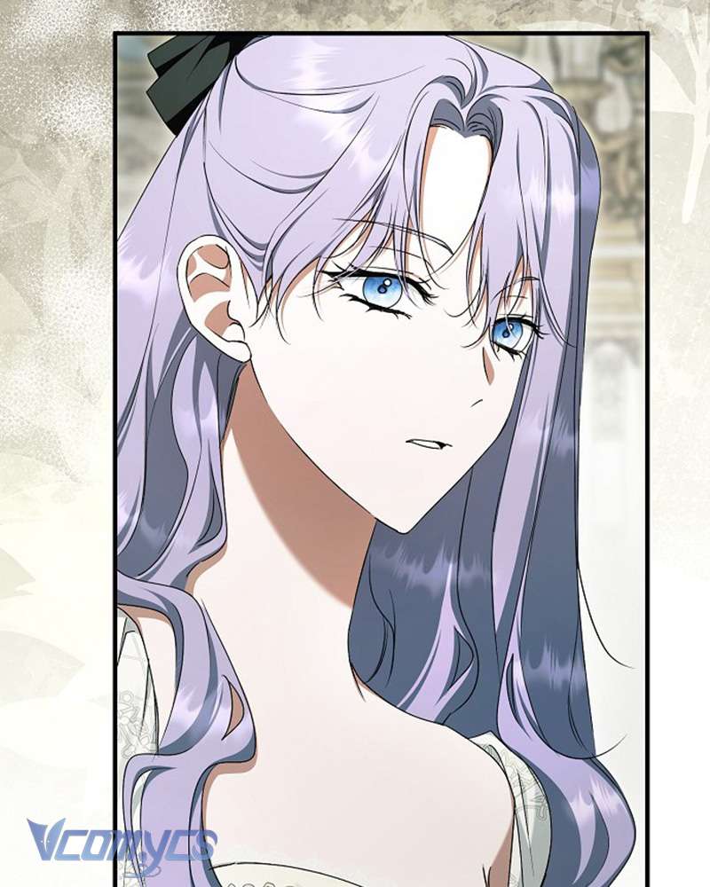 Các Nam Chính Đã Bị Nữ Phụ Cướp Mất Chap 58 - Trang 3