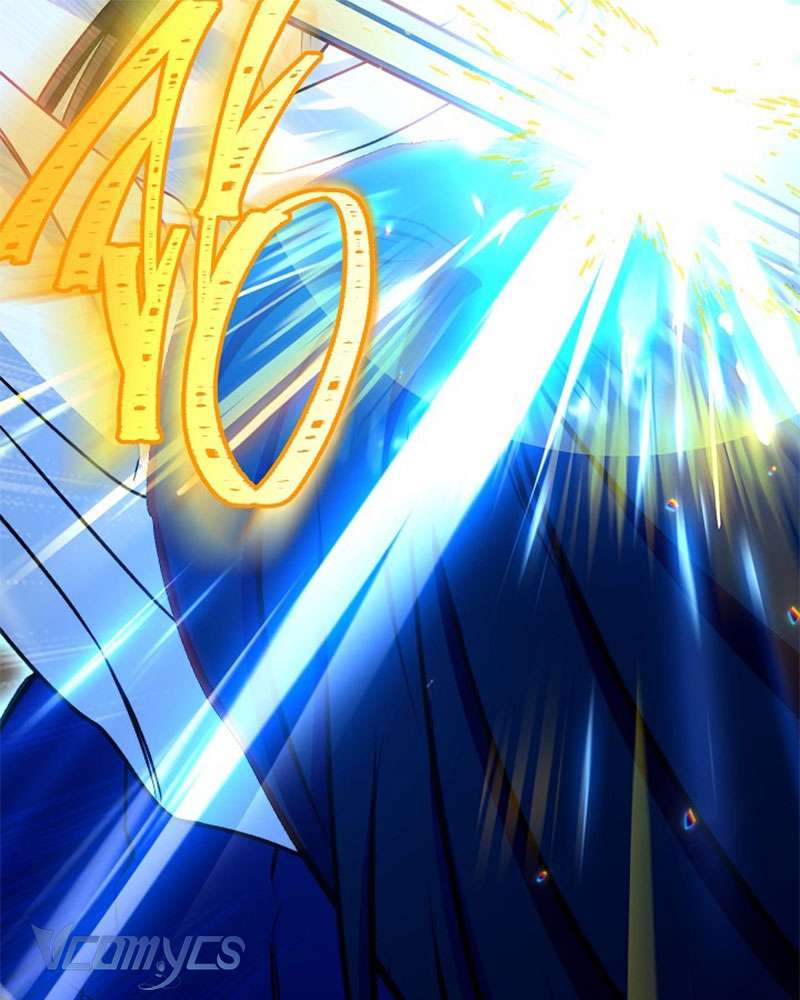 Hầu Gái Độc Quyền Của Hoàng Hậu Phản Diện Chap 74 - Trang 4