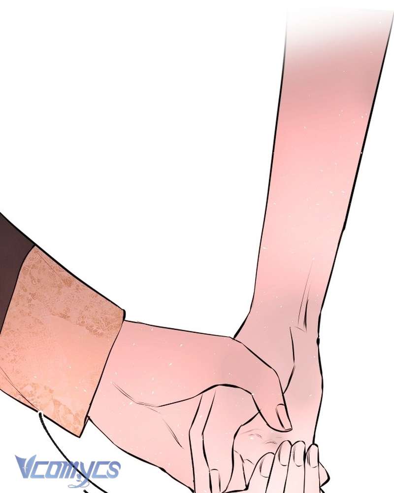 Hãy Dạy Em Cách Khao Khát Chap 42 - Trang 2