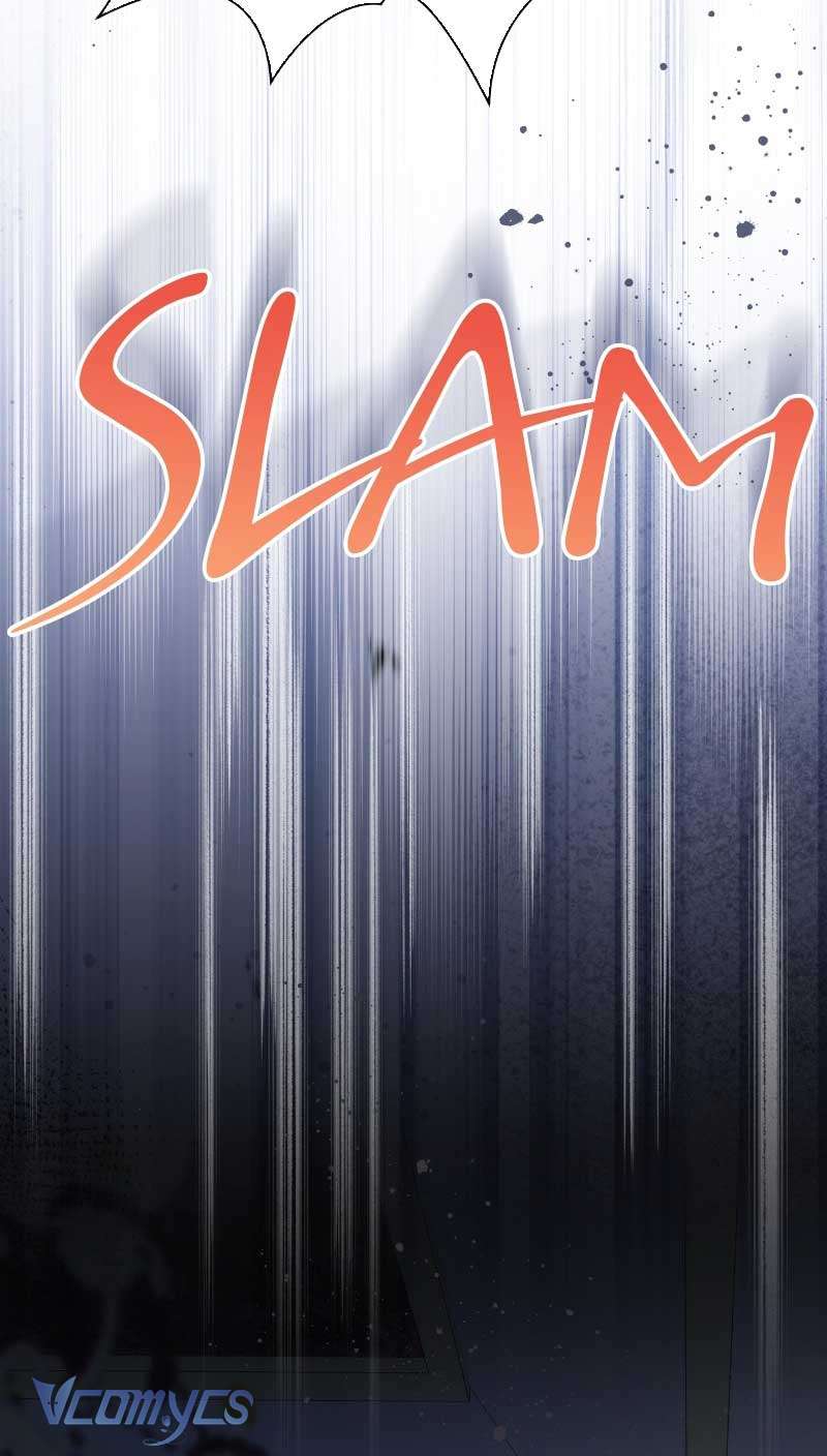 Cái Giá Phải Trả Chap 84 - Next Chap 85