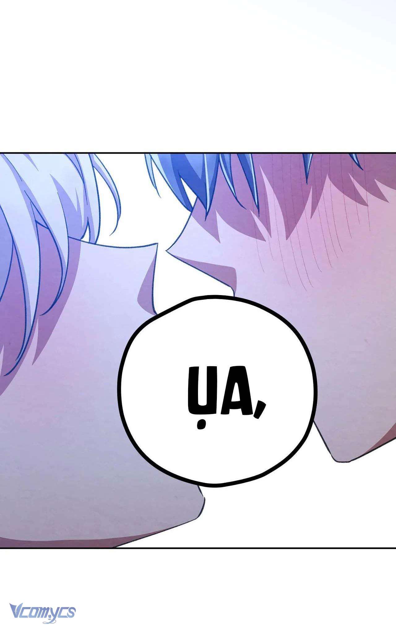 Chạy Trốn Khỏi Thợ Săn Chap 38 - Trang 3