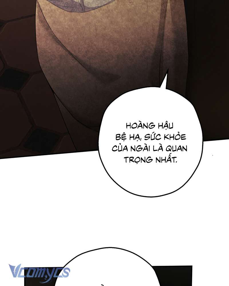 Cô Ấy Sẽ Thuần Hóa Các Anh Hùng Chap 16 - Trang 3