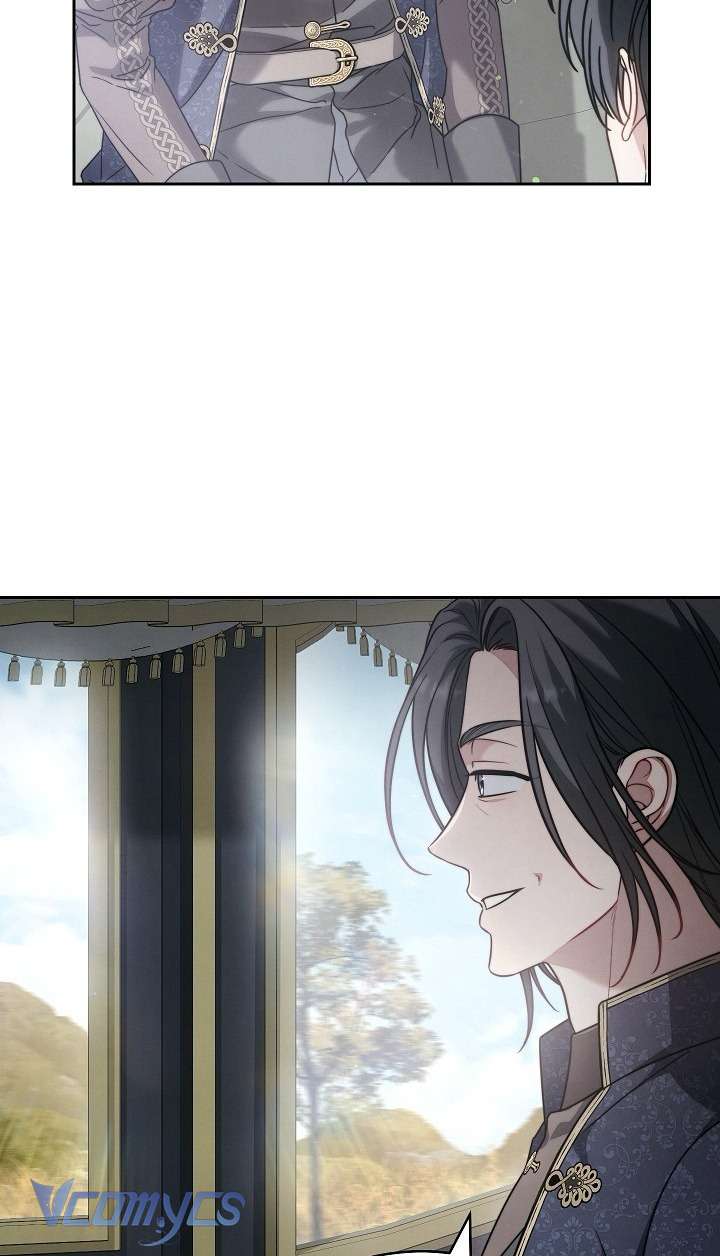 Hôn Nhân Vụ Lợi 2: Bản Tình Ca Không Thể Quên Chap 13 - Trang 2