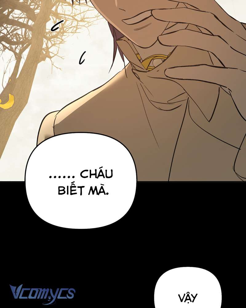 Ác Chi Hoàn Chapter 49 - Trang 4