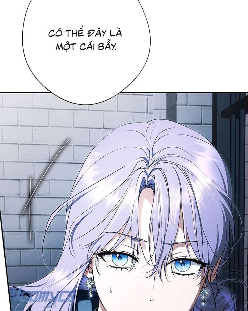 Các Nam Chính Đã Bị Nữ Phụ Cướp Mất Chap 69 - Trang 2