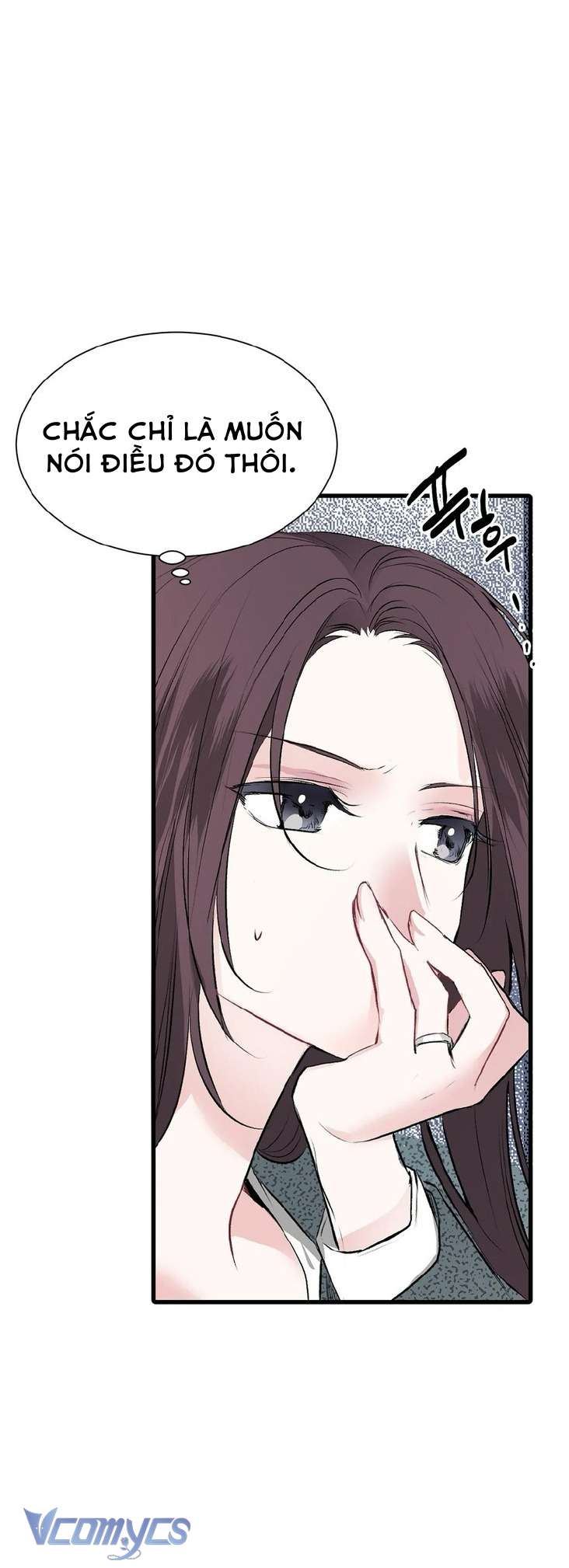 Chàng Trai Có Đôi Tay Khéo Léo Chap 28 - Trang 2