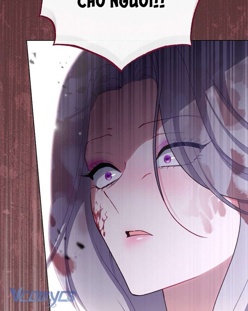 Hầu Gái Độc Quyền Của Hoàng Hậu Phản Diện Chap 97 - Trang 4