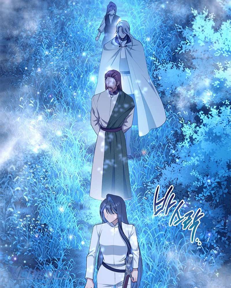 Hầu Gái Độc Quyền Của Hoàng Hậu Phản Diện Chap 91 - Trang 4