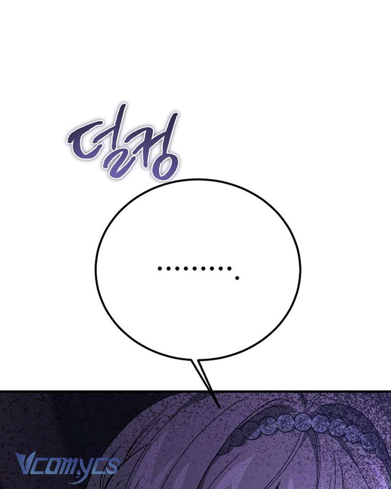 Ác Quỷ Nuôi Dưỡng Tiểu Thư Chapter 36 - Next Chapter 37