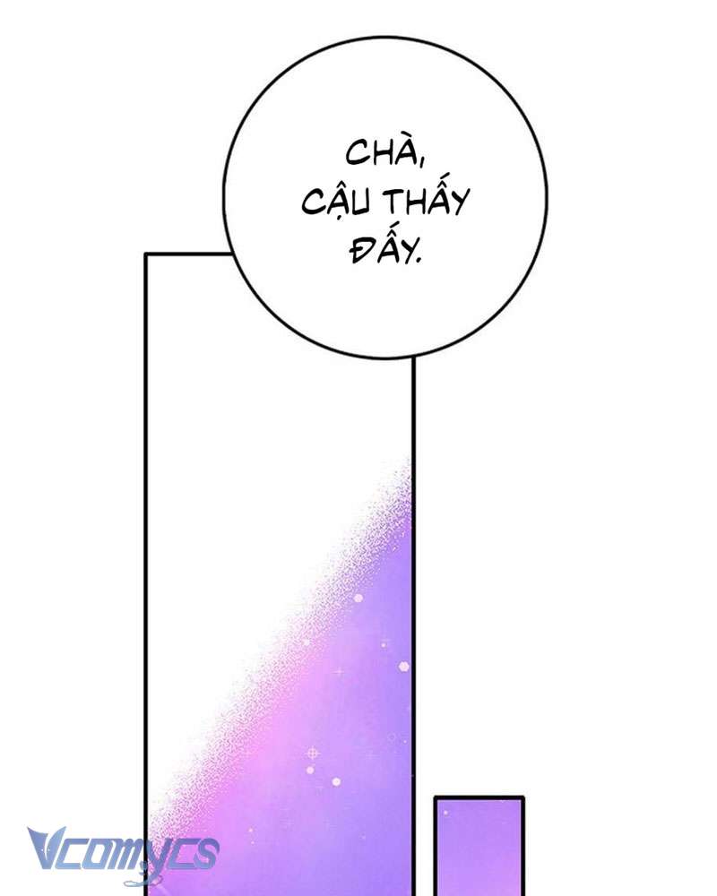 Tôi Thề Chúng Ta Chỉ Là Bạn Chapter 61 - Next Chap 62