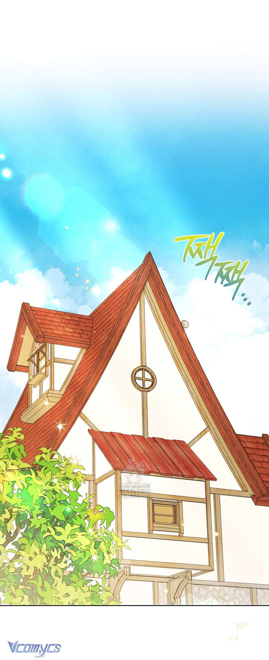 Câu Được Nam Chính Trên Hoang Đảo Chap 24 - Trang 2