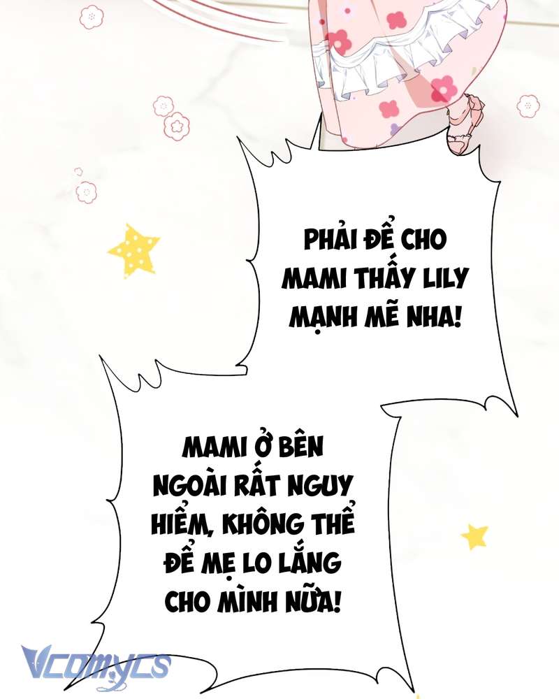 Cô Ấy Sẽ Thuần Hóa Các Anh Hùng Chap 36 - Next Chap 37