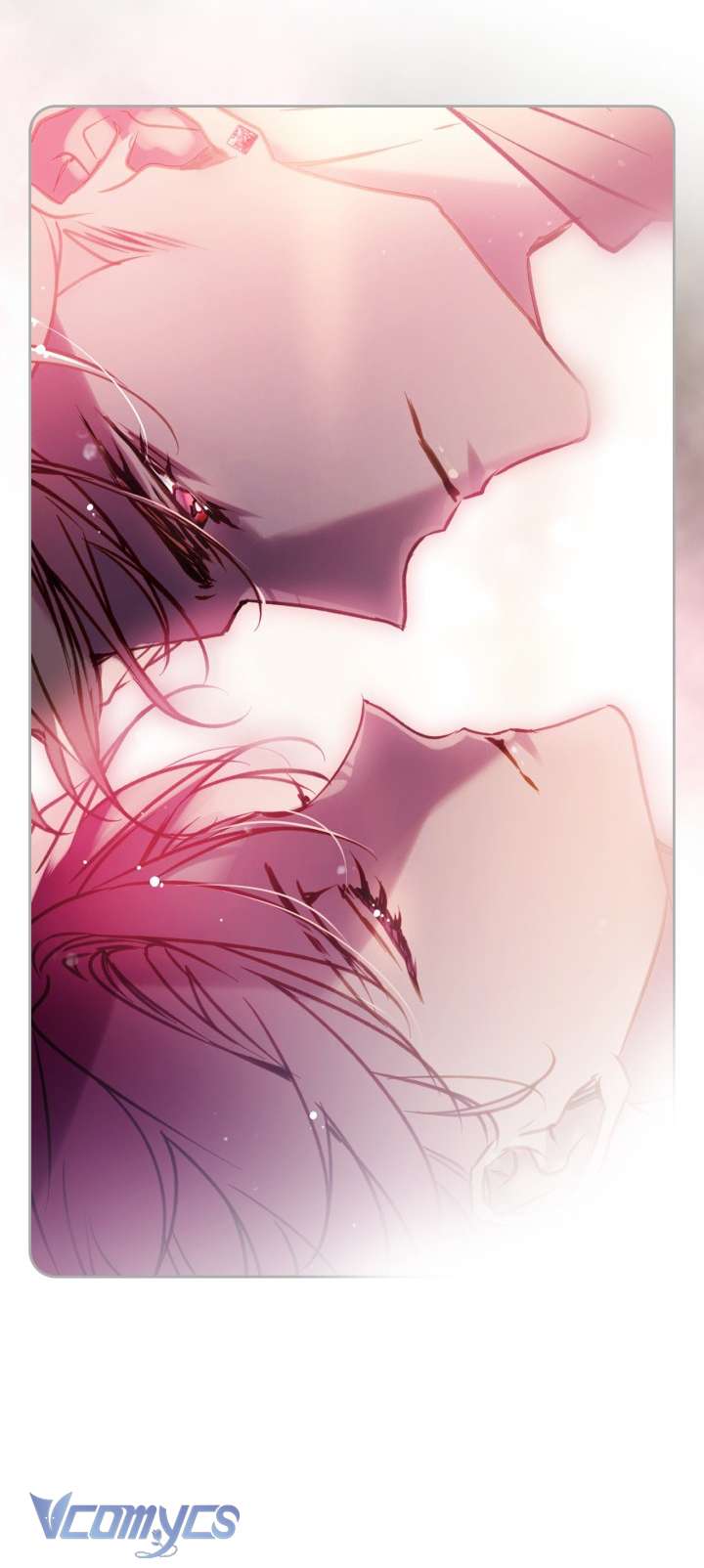 Kết Cục Của Nhân Vật Phản Diện Chỉ Có Thể Là Cái Chết Chap 194 - Trang 4