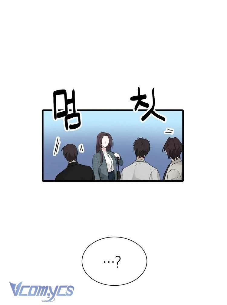 Chàng Trai Có Đôi Tay Khéo Léo Chap 27 - Next Chap 28