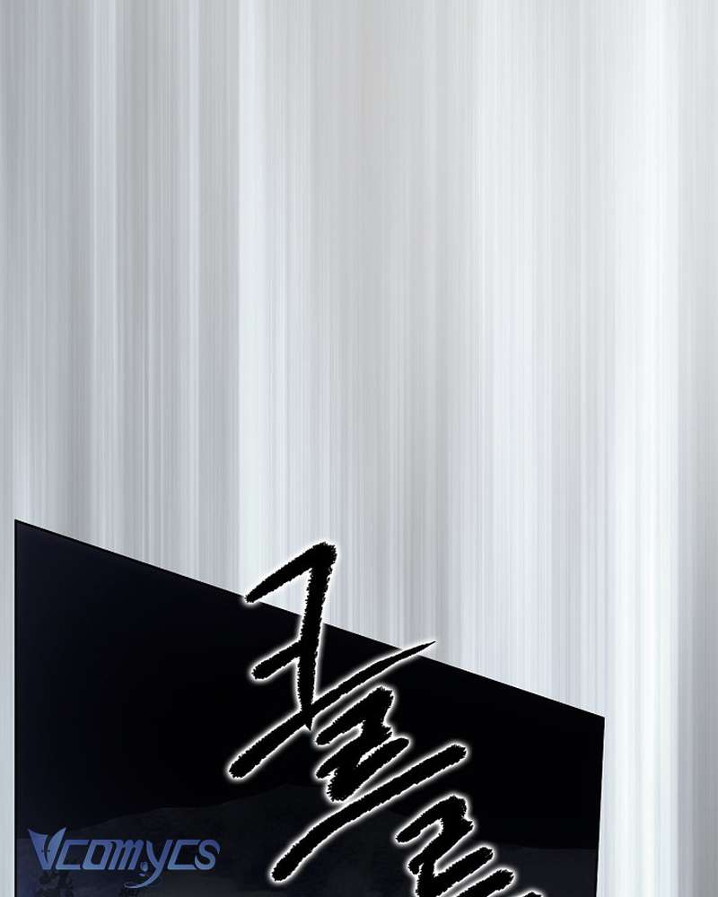 Hãy Dạy Em Cách Khao Khát Chap 50 - Trang 2