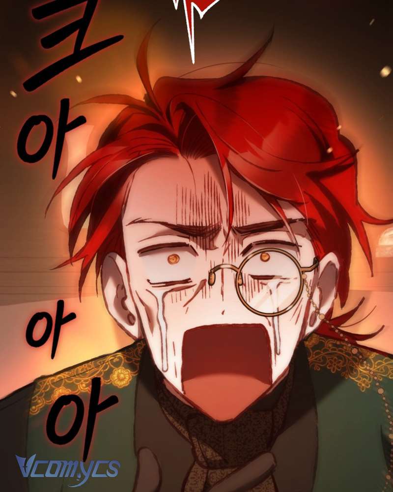 [Sứa Biển] Em Trai Tôi Là Hoàng Đế Ngang Ngược Chap 51 - Trang 2