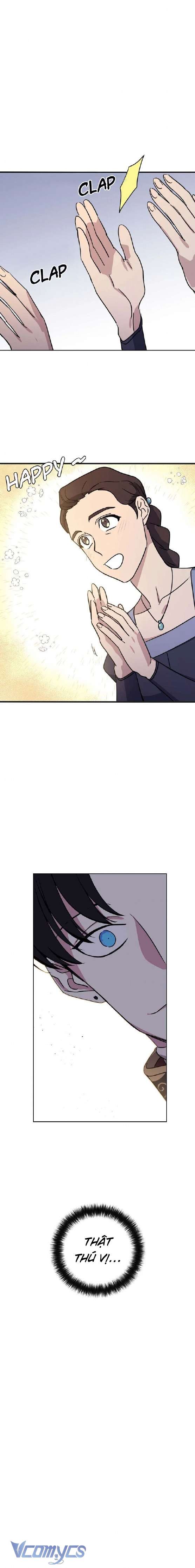 CHITRA Chap 91 - Next Chap 92