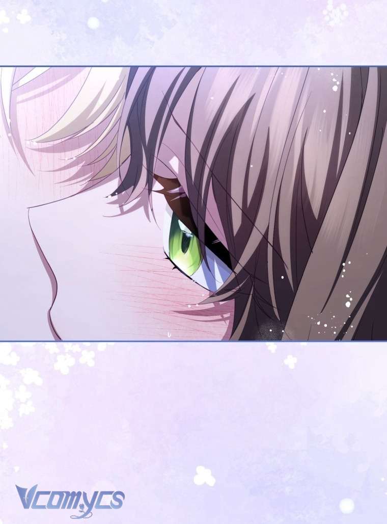 Được Yêu Thương Mà Còn Ngại Ngùng Sao! Chapter 107 - Trang 3