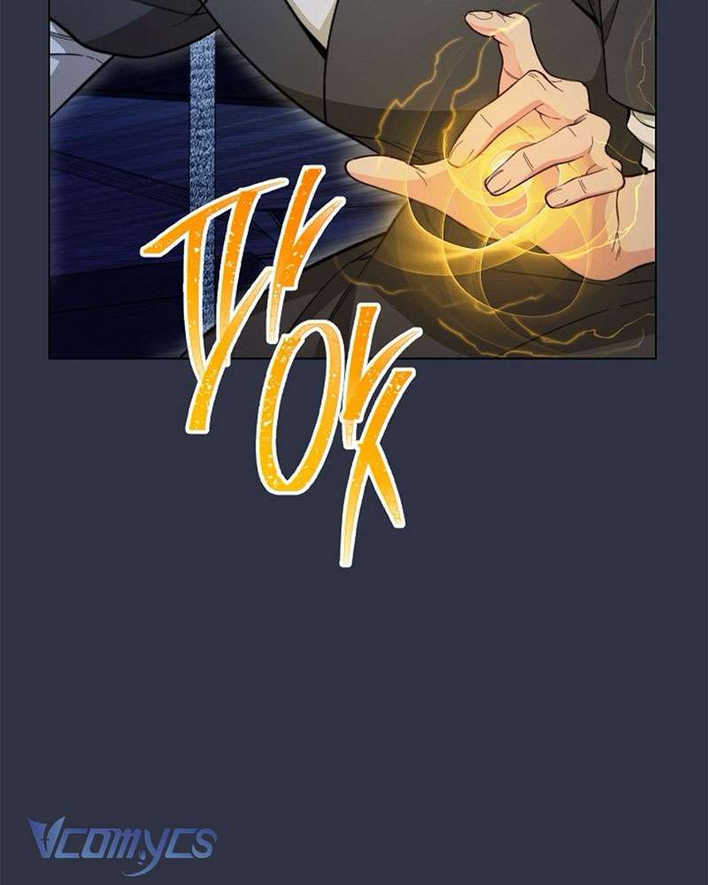 Hầu Gái Độc Quyền Của Hoàng Hậu Phản Diện Chap 84 - Trang 4