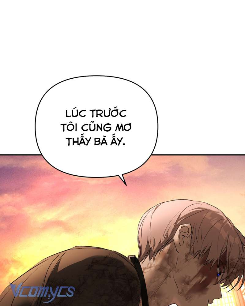 Ác Chi Hoàn Chap 55 - Next Chapter 56