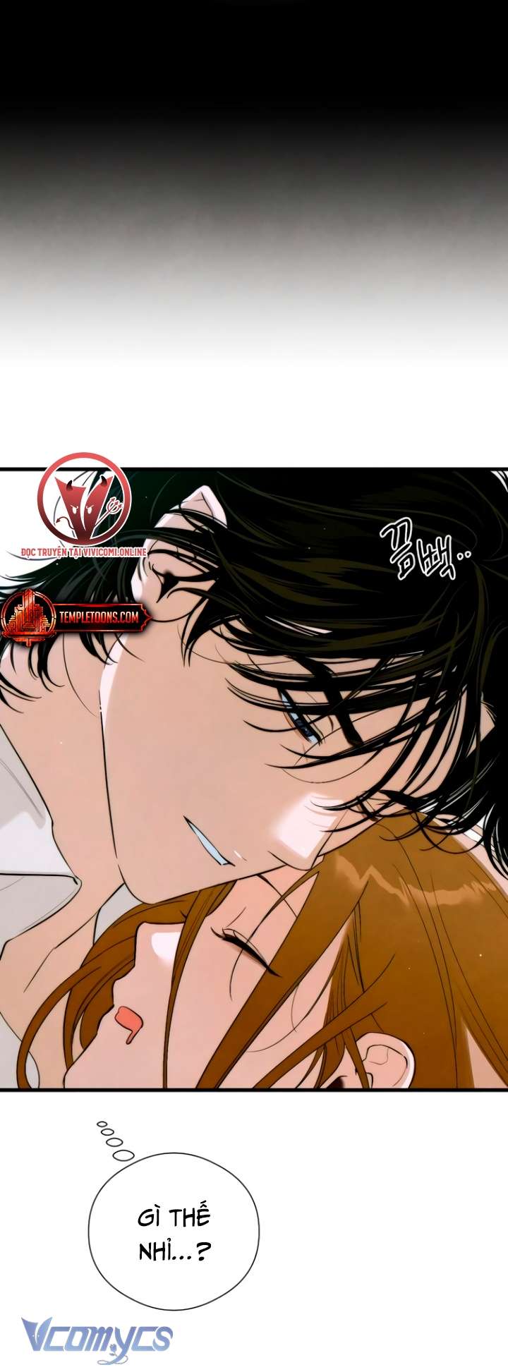 [18+] Mong Ước Của Ác Quỷ Chap 53 - Trang 2