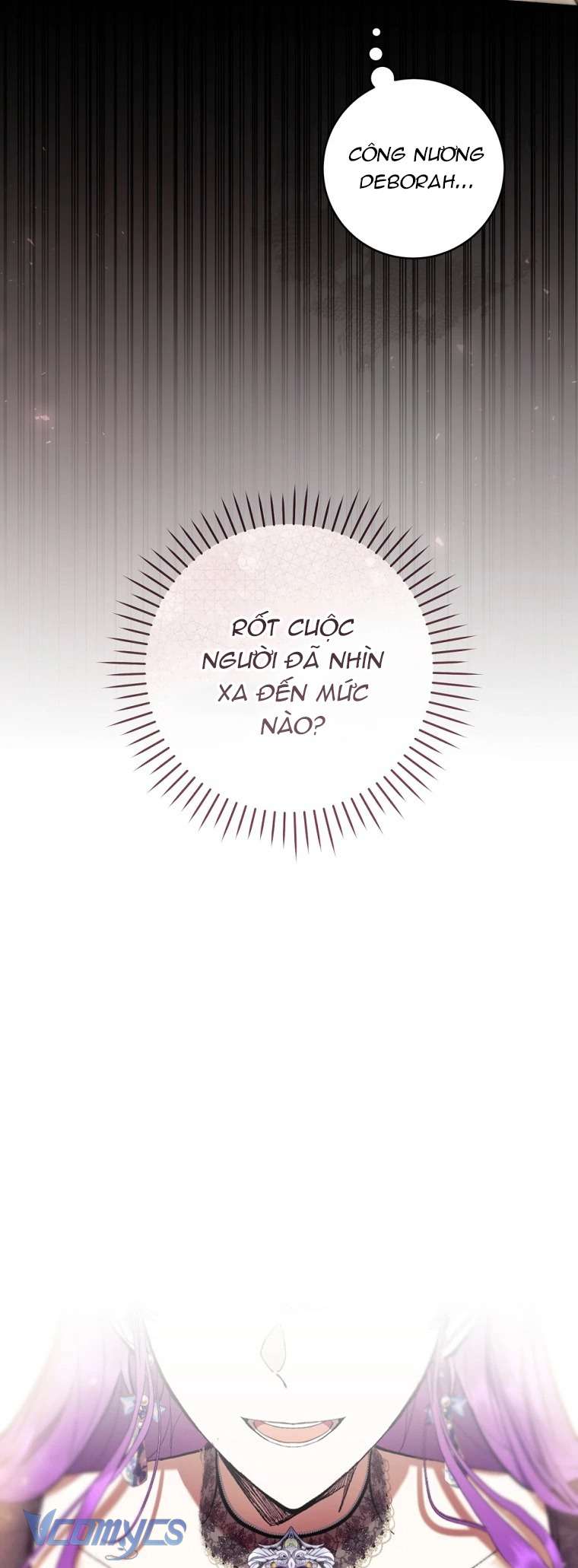 Làm Ác Nữ Bộ Không Tuyệt Sao? Chapter 78 - Trang 4