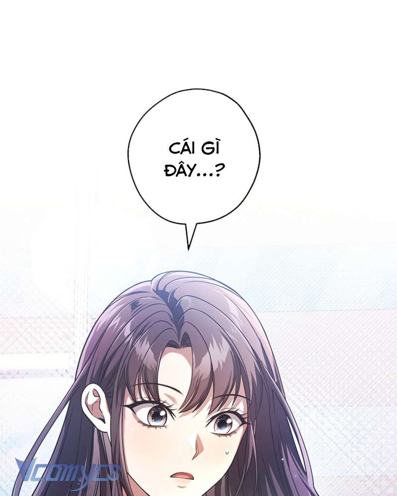 Nhật Ký Từ Chức Cấp S Của Thợ Săn Công Chức Chap 26 - Trang 4