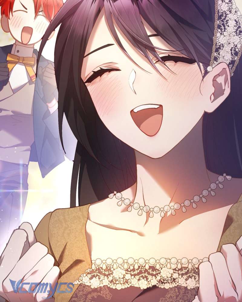 [Sứa Biển] Em Trai Tôi Là Hoàng Đế Ngang Ngược Chap 32 - Trang 2