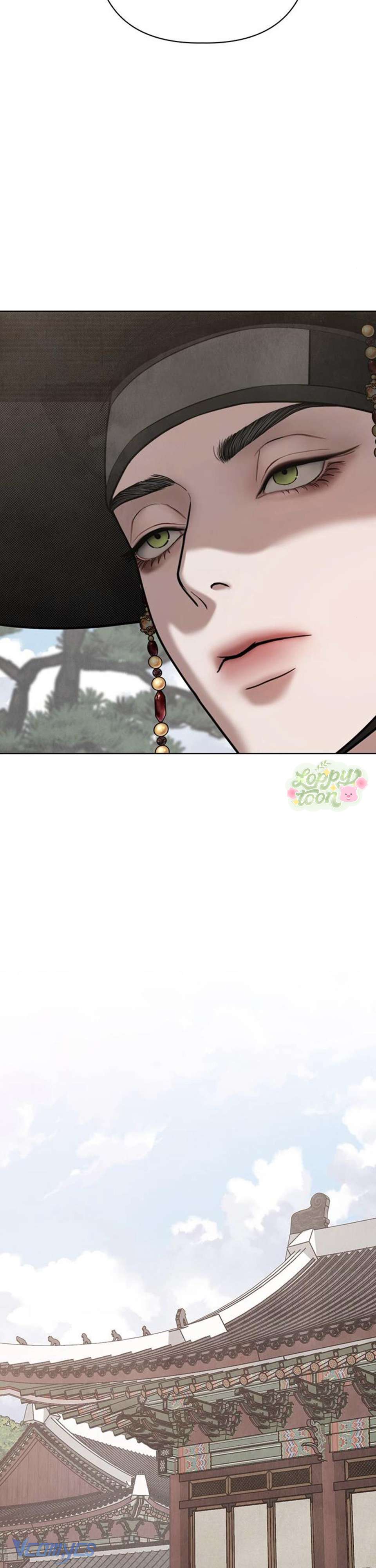 Quỷ Hồn Chap 22 - Trang 4