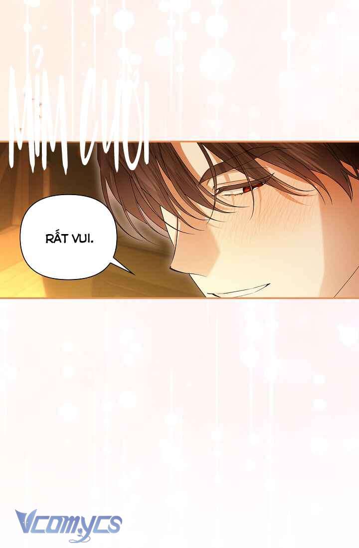 Phương Pháp Che Giấu Đứa Con Của Hoàng Đế Chap 120 - Trang 3