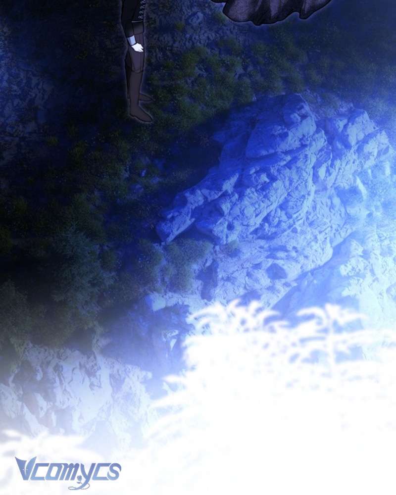 Hãy Dạy Em Cách Khao Khát Chap 18 - Trang 2