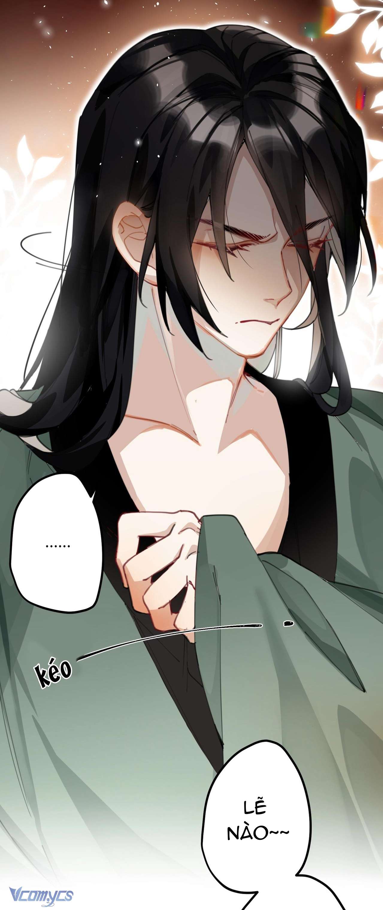 Công Chúa Pháo Hôi Muốn Tùy Tiện Đến Cuối Cùng Chap 9 - Trang 2