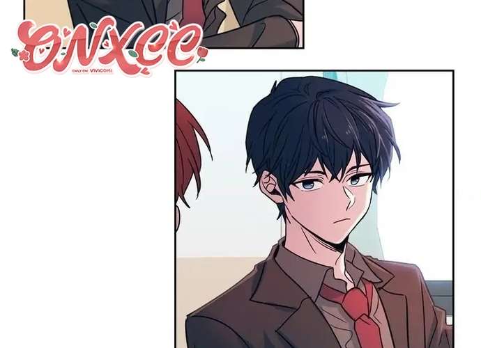 Luật Của Tiểu Thuyết Mạng Chapter 5 - Trang 4