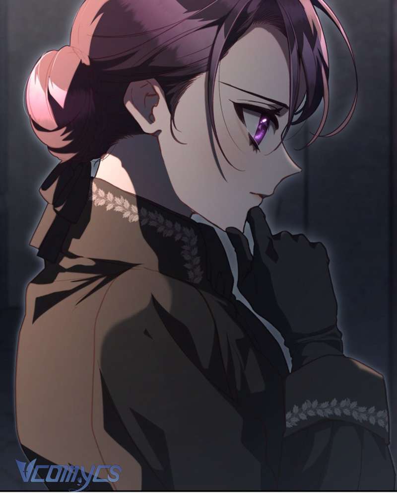 [Sứa Biển] Em Trai Tôi Là Hoàng Đế Ngang Ngược Chap 74 - Trang 2