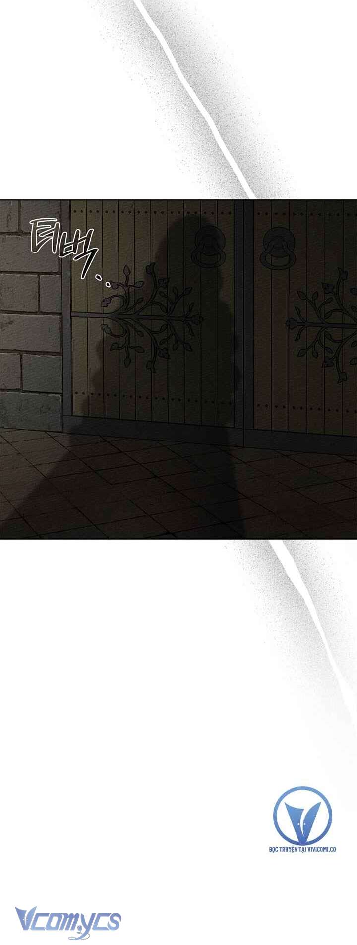 Dưới Bóng Cây Sồi Chap 93 - Next Chapter 93.1