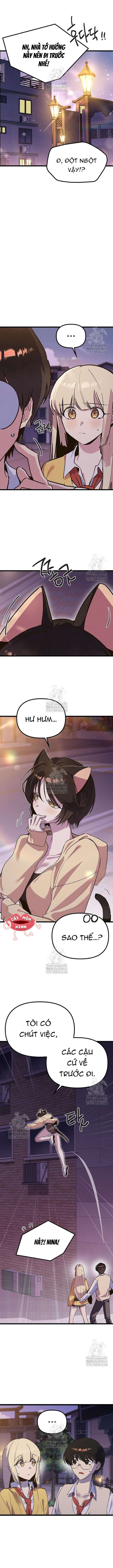 Thiếu Nữ 12 Con Giáp Chap 18 - Trang 2