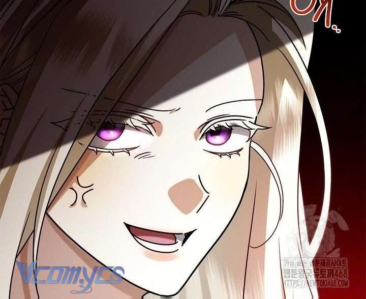 Xin Lỗi Vì Tôi Không Thể Rời Mắt Khỏi Vẻ Ngoài Của Ngài Chap 27 - Trang 4