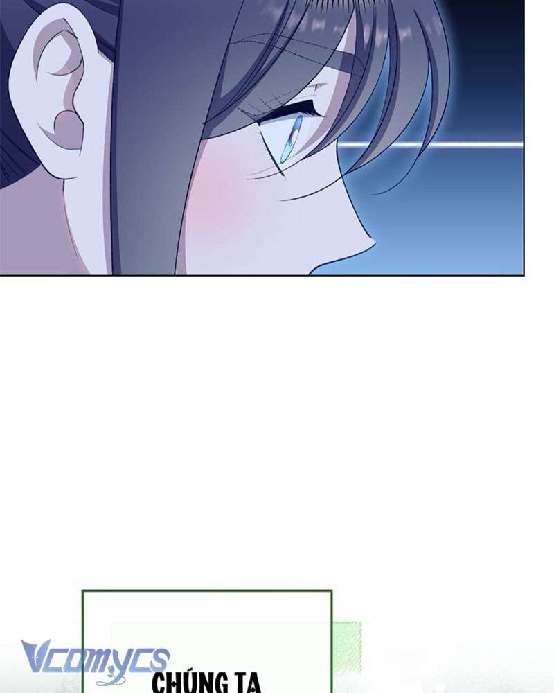 Hầu Gái Độc Quyền Của Hoàng Hậu Phản Diện Chap 91 - Trang 4